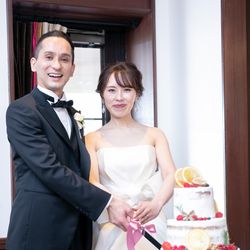 フォーチュン ガーデン 京都の写真16枚目