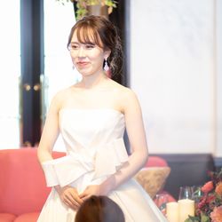 フォーチュン ガーデン 京都の写真34枚目