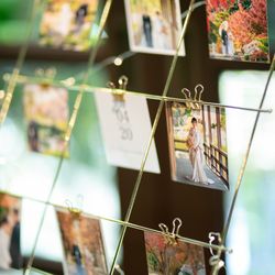 フォーチュン ガーデン 京都の写真35枚目