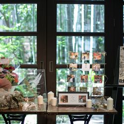 フォーチュン ガーデン 京都の写真32枚目