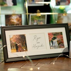 フォーチュン ガーデン 京都の写真23枚目