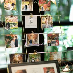 フォーチュン ガーデン 京都の写真3枚目