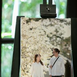 フォーチュン ガーデン 京都の写真12枚目