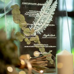 フォーチュン ガーデン 京都の写真27枚目