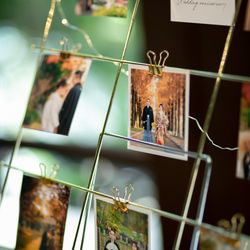 フォーチュン ガーデン 京都の写真29枚目