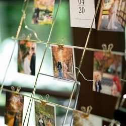 フォーチュン ガーデン 京都の写真29枚目