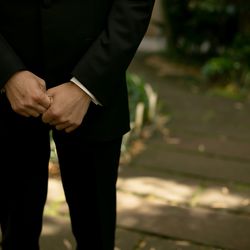 フォーチュン ガーデン 京都の写真21枚目