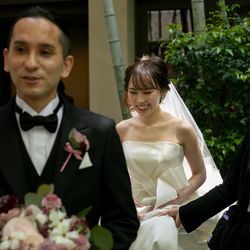 フォーチュン ガーデン 京都の写真30枚目