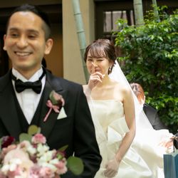 フォーチュン ガーデン 京都の写真7枚目