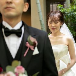 フォーチュン ガーデン 京都の写真9枚目