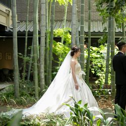 フォーチュン ガーデン 京都の写真11枚目