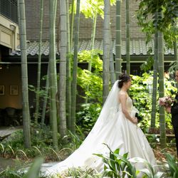 フォーチュン ガーデン 京都の写真33枚目