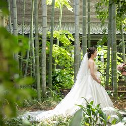 フォーチュン ガーデン 京都の写真26枚目