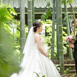 フォーチュン ガーデン 京都の写真18枚目