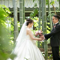 フォーチュン ガーデン 京都の写真34枚目