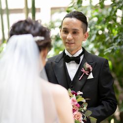 フォーチュン ガーデン 京都の写真4枚目