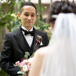 フォーチュン ガーデン 京都の写真6枚目