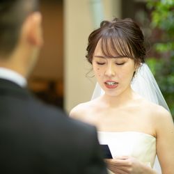 フォーチュン ガーデン 京都の写真14枚目