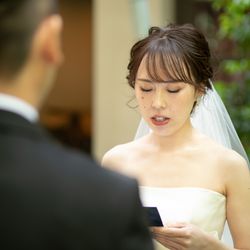 フォーチュン ガーデン 京都の写真30枚目