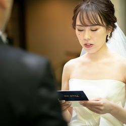 フォーチュン ガーデン 京都の写真7枚目