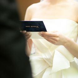 フォーチュン ガーデン 京都の写真36枚目