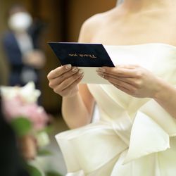 フォーチュン ガーデン 京都の写真16枚目