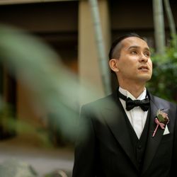 フォーチュン ガーデン 京都の写真27枚目