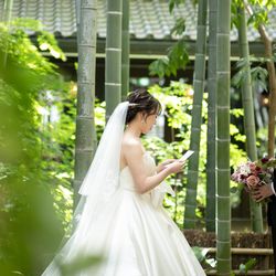 フォーチュン ガーデン 京都の写真33枚目