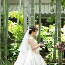 フォーチュン ガーデン 京都の写真24枚目