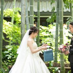 フォーチュン ガーデン 京都の写真4枚目