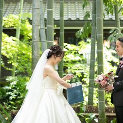 フォーチュン ガーデン 京都の写真25枚目