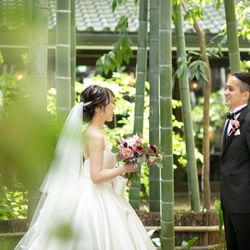 フォーチュン ガーデン 京都の写真35枚目