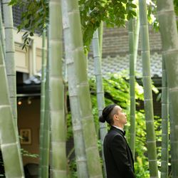 フォーチュン ガーデン 京都の写真17枚目