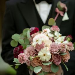 フォーチュン ガーデン 京都の写真17枚目