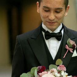 フォーチュン ガーデン 京都の写真9枚目