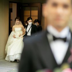 フォーチュン ガーデン 京都の写真10枚目