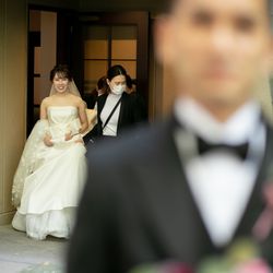 フォーチュン ガーデン 京都の写真2枚目