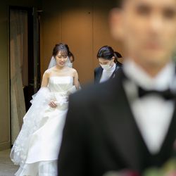 フォーチュン ガーデン 京都の写真2枚目