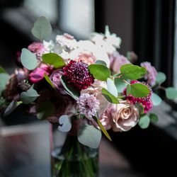 フォーチュン ガーデン 京都の写真26枚目