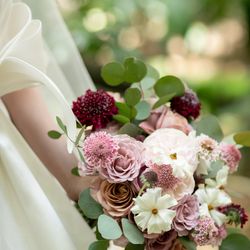 フォーチュン ガーデン 京都の写真3枚目