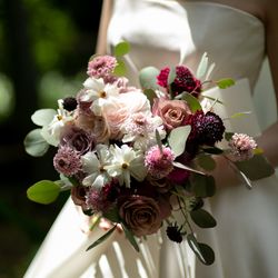 フォーチュン ガーデン 京都の写真6枚目