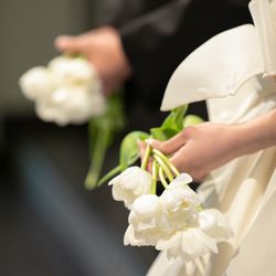 フォーチュン ガーデン 京都の写真25枚目