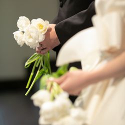 フォーチュン ガーデン 京都の写真16枚目