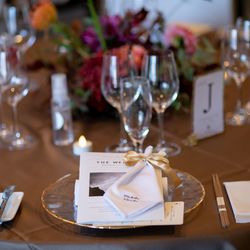 フォーチュン ガーデン 京都の写真3枚目