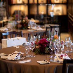 フォーチュン ガーデン 京都の写真8枚目