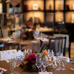 フォーチュン ガーデン 京都の写真2枚目