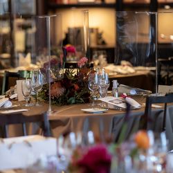 フォーチュン ガーデン 京都の写真27枚目