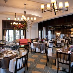 フォーチュン ガーデン 京都の写真13枚目