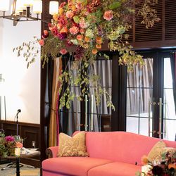 フォーチュン ガーデン 京都の写真5枚目