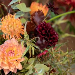 フォーチュン ガーデン 京都の写真33枚目